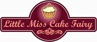 Little Miss Cake Fairy 1074815 Image 2